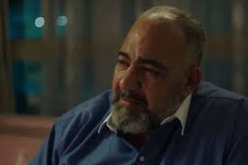 مشهد من الحلقة السابعة عشر من مسلسل فارس بلا جواز بطولة مصطفى قمر😂ظهور كوميدي لـ بيومي فؤاد على طريقة عساف. ÙÙŠ Ø¹ÙŠØ¯ Ù…ÙŠÙ„Ø§Ø¯ Ø¨ÙŠÙˆÙ…ÙŠ ÙØ¤Ø§Ø¯ ÙƒÙŠÙ Ø®Ø±Ø¬ Ù…Ù† Ø¹Ø¨Ø§Ø¡Ø© Ø§Ù„ÙƒÙˆÙ…ÙŠØ¯ÙŠØ§ ÙˆØ£Ø¨ÙƒÙ‰ Ø§Ù„Ø¬Ù…Ù‡ÙˆØ± ÙÙŠØ¯ÙŠÙˆ Ø£Ù‡Ù„ Ù…ØµØ±