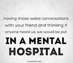 Pin By Jessica Starw On Quotes Friendship Quotes Funny Friendship Humor Friends Quotes