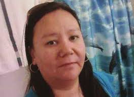 We Speak for Ourselves Historic Elections Heritage Month