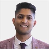 Pam Reddy Email & Phone Number