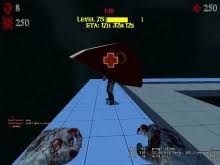 Jun 04, 2020 · action rpg. Lighting Prefabs Zombie Panic Source Mods