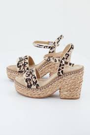 Compra online calzado alma en pena. Zapatos Alma En Pena Envio En 24 Horas Zacaris