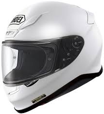We would like to show you a description here but the site won't allow us. Shoei Nxr Helmet White Buy Cheap Fc Moto