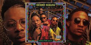 Rediscover B.B. King's 'Live In Cook County Jail' (1971)