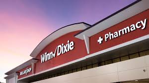 We did not find results for: Winn Dixie Pays For Groceries For Thousands Of First Responders Wfla