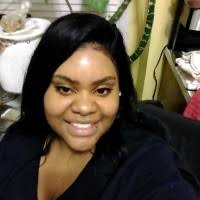 70+ "Caviness" profiles