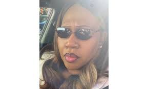 Cia Smith Obituary (2024)