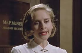 Natalie Ogle pictures and photos