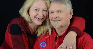 Winter Haven 9-12 Project to visit the Highlands Tea Party