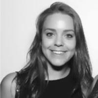 Sarah Chadwell's Instagram, Twitter & Facebook