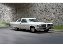 1976 oldsmobile 98 for sale classiccars com cc 1091828 1976 oldsmobile 98 for sale