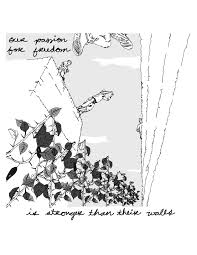 Regalo del amor coloring page. Justseeds Justseeds Coloring Care Package