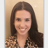 FL Auto & Home Insurance Agent Sergio Herrera