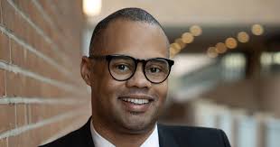 After 11 Years, A Top HBCU Publication is Expanding its Scope