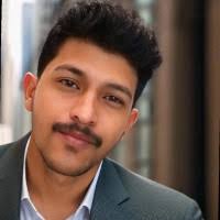 90+ "Thejas" profiles