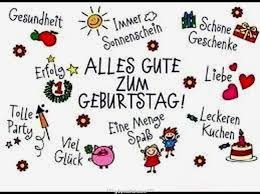 Lustige zeiten, sonnige tage, sternenklare nächte, glückliche stunden, süße momente, traumhafte minuten und in dieser sekunde. Geburtstag Whatsapp Bilder Lustiggeburtstag Bilder Lustig Whatsapp G Geburtstagswunsche Fur Kinder Herzlichen Gluckwunsch Zum Geburtstag Geburtstag Wunsche