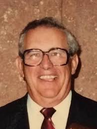 George Slagle Obituary