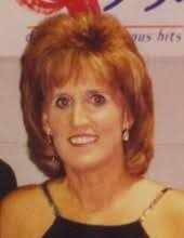 Obituary information for Cathryn Regina Gudding