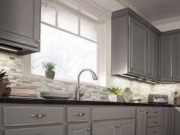 Check spelling or type a new query. How To Choose Under Cabinet Lighting Lumens Com