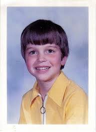 John D. Clay Obituary (1969