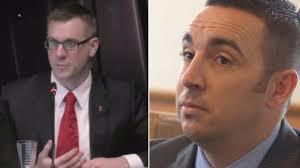 Joe Boland named new RNC chief, vows 'highest level of accountability'