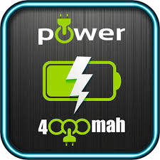 Life of your phone and can access affordable repair services, . 6000 Mah Long Battery Life Saver Pro Simulated Apk 2 0 Download Apk Latest Version