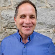 Teaching Empathy Institute