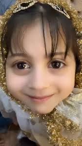 Trend TU complete krna hota .. #hareemkhan1812 #fun #love #enjoy  #justforfun #dedda #littlesister