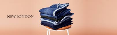 New London Jeans Australia Preen Nz Womens Clothing Online