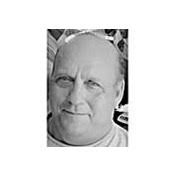 Search Robert Maxey Obituaries and Funeral Services