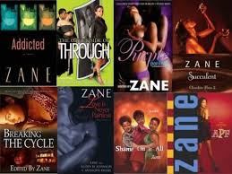 Pin On Party Theme Bookclub