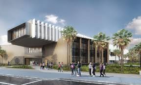 We did not find results for: Watch Take A Walk Through Ballina S New High School Daily Telegraph