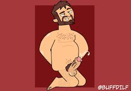 Post 6618147: Carnival_of_Chaos Disventure_Camp Ted_Gordon