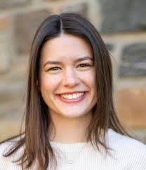 2023 Dean's Awards Dinner: Recipients by VillanovaEngineer