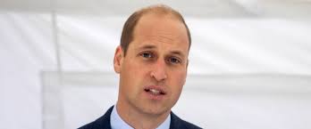 Meghan Markle Interview: William's Hairline Isn't the Takeaway