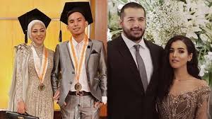 Sebelumnya, kabar bahwa tasya farasya sempat hamil anak kedua diketahui saat wanita 28 tahun ini membalas salah satu komentar netizen. Rachel Vennya Diwisuda Kaget Lihat Suami Tasya Farasya Di Podium Ternyata Jabat Posisi Penting Tribunnews Bogor