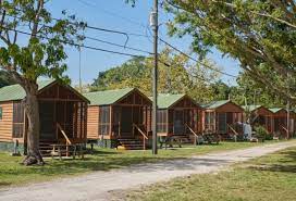 Florida has been said to be the most popular rving and camping destinations in the nation, and with good reason. Miami Everglades Resort Campground Encore Rv Resort In Miami Florida Florida Everglades In 2021 Everglades Florida Everglades Florida