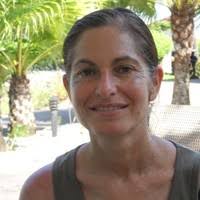 A Conversation with Madeline Kiser and Oscar Beita of RíoArte