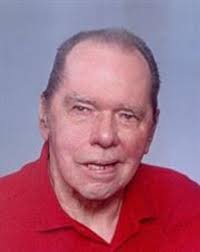 Kenneth Jones Obituary October 4, 2012