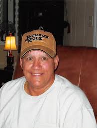 Jan Sweeton Obituary