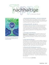 Register here and get free job alert on bank industries. Unser Nachhaltigkeitsposter Im Gls Bankspiegel Hilfswerft