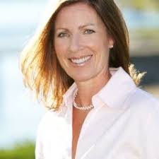 Barbara Yeager's Instagram, Twitter & Facebook