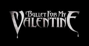 Don T Need You Bullet For My Valentine Lyrics Bullet For My Valentine Bullet For My Valentine Fire Lyrics Music Bands