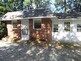 Maybe you would like to learn more about one of these? Apartments For Rent In Landrum Sc Forrent Com