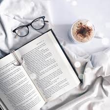 1 479 Begenme 22 Yorum Instagram Da Eunice M Nerdytalksbookblog I Am Reading Artemis Albeit Slowly Buddy Reading This One With The Gi Book And Coffee
