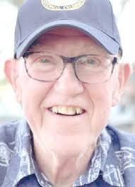 Quigley, Rodney D. 1945-2025 St. Joseph, Mo. -newspressnow.com