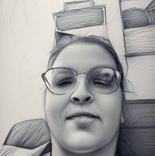 Fantasy books with dragons