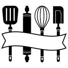 Free download spatula svg icons for logos, websites and mobile apps, useable in sketch or adobe illustrator. Free Svg Files Svg Png Dxf Eps Kitchen Utensils Banner Free Kitchen Design Kitchen Design Open Kitchen Utensils