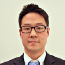 Is there any chemotherapeutic drugs that deplete neutrophil?