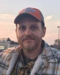 Joseph Richard Kincaid Obituary December 1, 2024